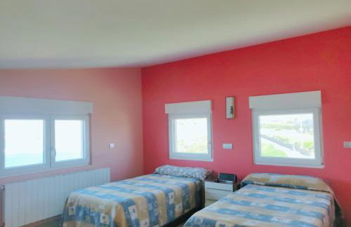 La Ola de Cantabria - Foto 60