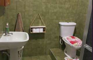 Casa perto da lagoa - Balneário São Pedro - Foto 24