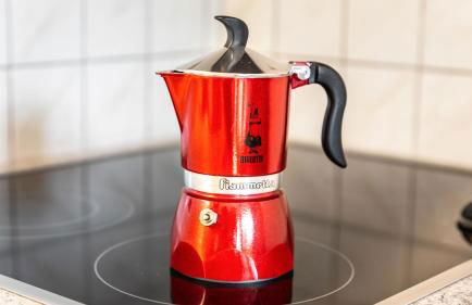 Apartments Chalet Maria - Photo 70