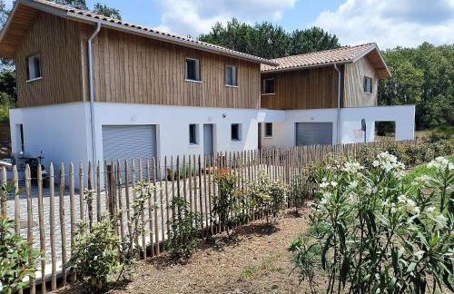 Villa Holidays Ocean - Photo 17