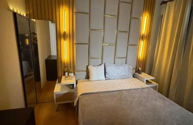 Parque plaza residence flat - Foto 30