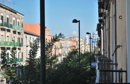 Appartamento Annurca - Foto 30