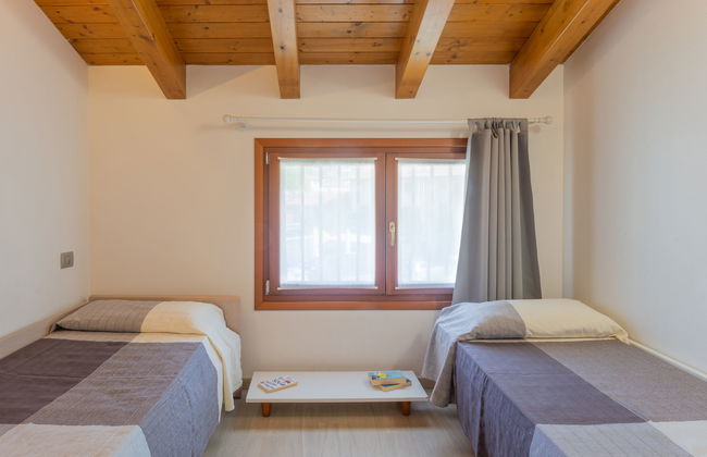 Giuse (DMA206) - Foto 13