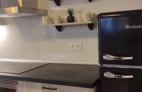 La Ermita de Moral - Casas boutique - Foto 27