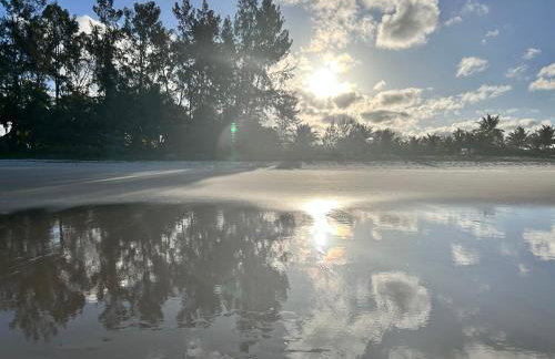 La casa de Luna - Foto 50