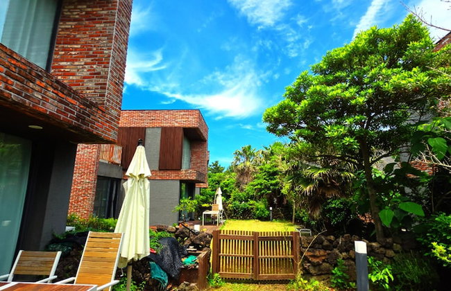 Somsom House - Foto 63