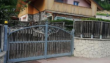 Pit Stop Cadore - Foto 2