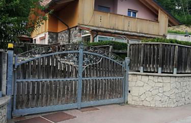 Pit Stop Cadore - Foto 2