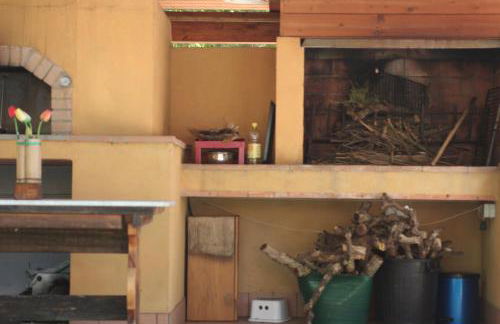 Agriturismo La Giannottola - Foto 18