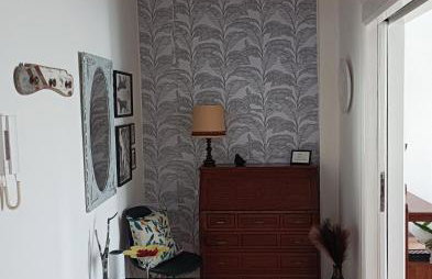 Όμορφο και άνετο διαμέρισμα στην Μεγαλόπολη - Foto 2