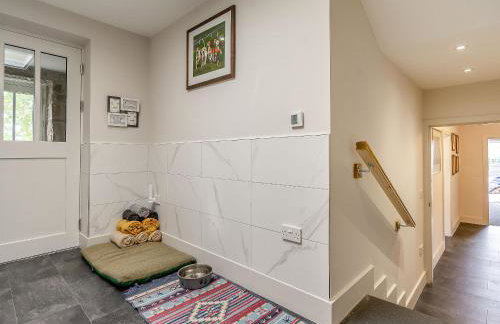 The Stables - Photo 21