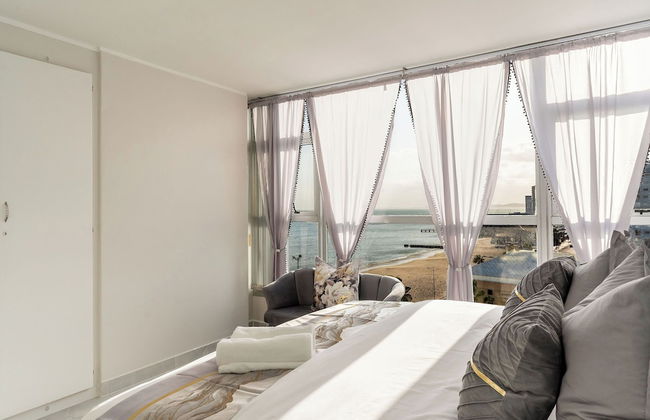 Ashley on the Beach - Foto 23