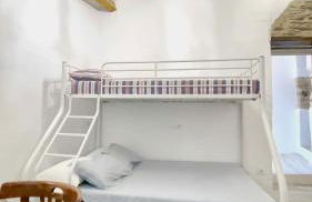 The Cliffs - La Maison du Puits - Photo 24