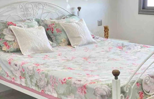 1 Bed Flat - Sleeps 2 - Parking - Wifi - Foto 4