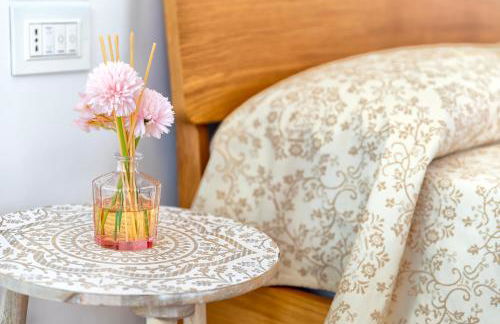 Luxury Seafront Villa with Rooftop Pool & Stunning Sea Views - Foto 73