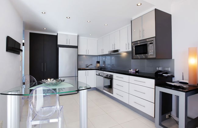 The Breakers - Photo 17