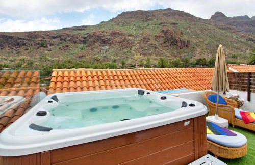 La casa nueva - Foto 30