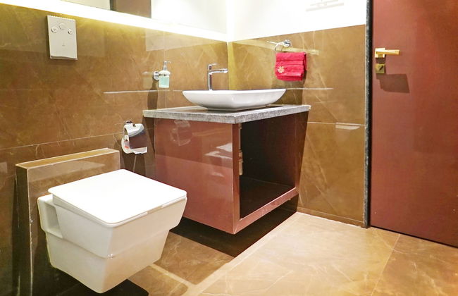 Vegas Villa by Shiloh Stays - Foto 15