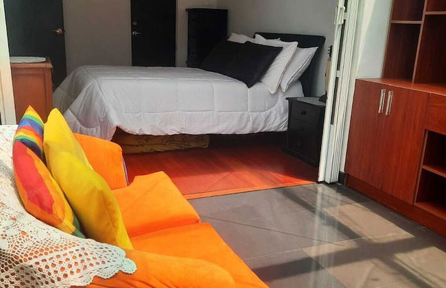 Colombia Bogota Modelia Arcadia 2 Price Launch - Photo 2