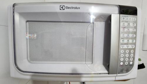 Casa Expo Center Norte 2 - Foto 5