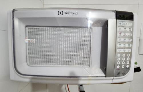 Casa Expo Center Norte 2 - Foto 5