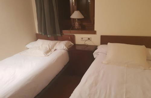 Apartamento salardu - Foto 8