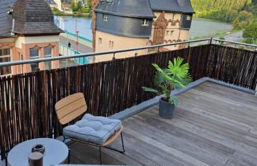 Blick zum Brückentor - Foto 12