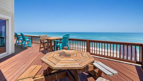 8045 - Mirlo Hi - Foto 2