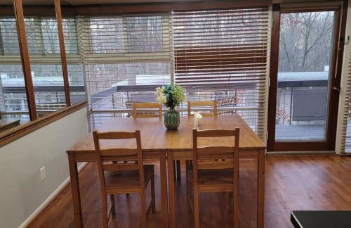 Entire one bedroom apartment - Foto 18