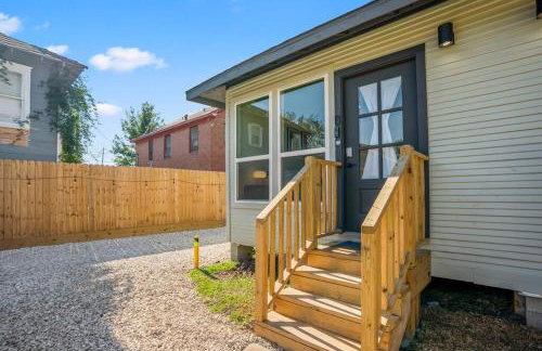 Htown Ecletic Funk Vibe Unit B - Foto 23