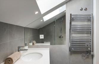 Ponto Alto Hotel - Photo 26