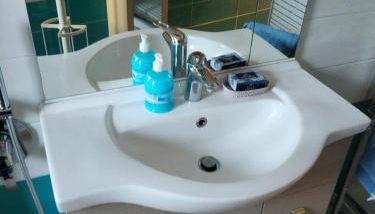 Quadrilocale Torino Sud Lingotto Mirafiori Nichelino 100 mq - Foto 3