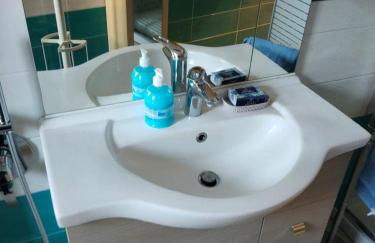 Quadrilocale Torino Sud Lingotto Mirafiori Nichelino 100 mq - Foto 3