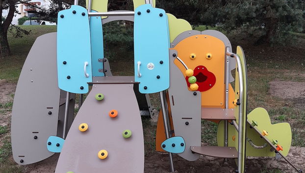 Ausstattung der Unterkunft