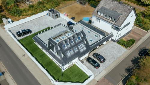 Luxus Apartment Pasha & Nero - Foto 4