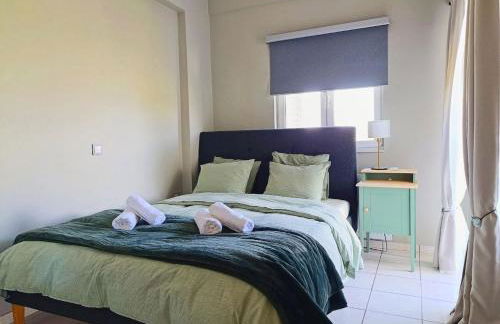 Themis Family Hideaway - Photo 18