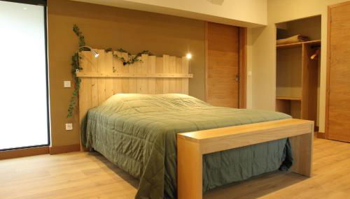 La ferme de Berlioz - Photo 3