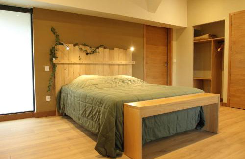 La ferme de Berlioz - Foto 3