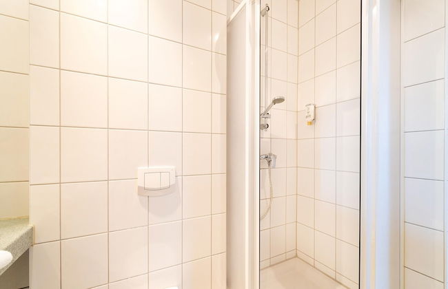 Ferienwohnung im Aparthotel Seepanorama - Photo 11