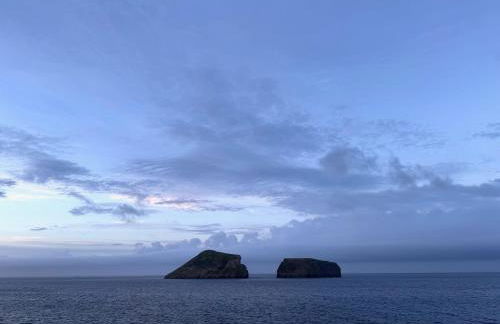 Casa Beira Mar - Photo 24