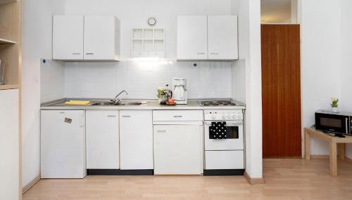 Ferienwohnung Adrion - Foto 3