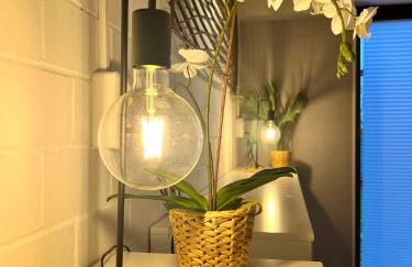 Barrierefreies Ferienhaus mit Garten bei Köln - Foto 23