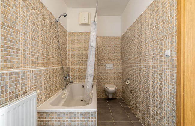 Vagabond Downtown - Foto 31