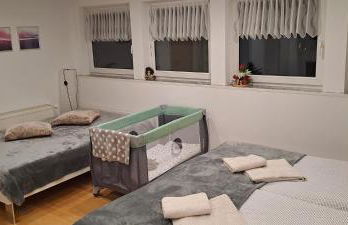 Ferienwohnung-Vetter - Foto 27