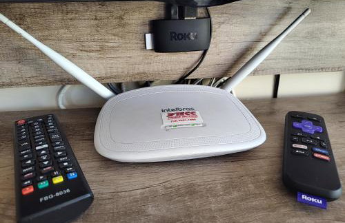 Casa cheirinho do mar - Foto 10