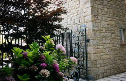 La casina-Maisonette - Photo 34