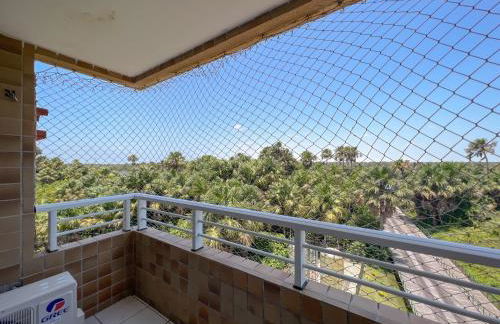 Apto para 6 pessoas no melhor resort dos Lençóis - Photo 61