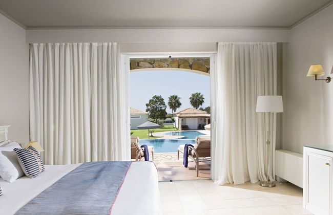 Olympia Golden Beach & Spa - Foto 11