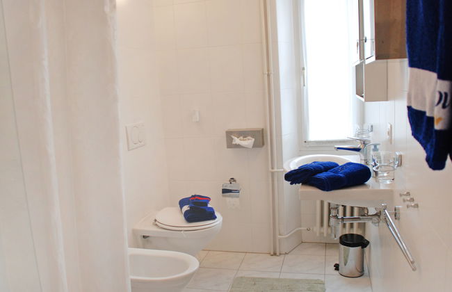 Casa Naima - Foto 19