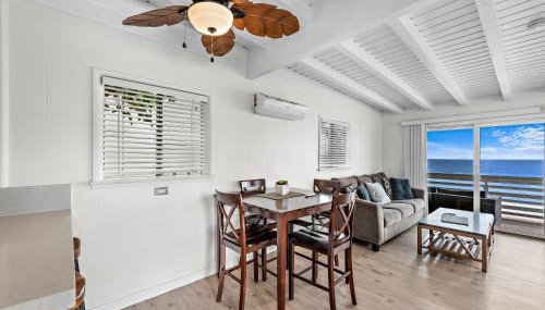 Sleepy Hollow Villas #2 in Laguna Beach - Foto 3